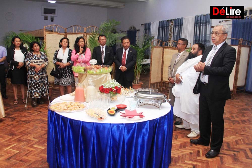 EXPERT JUDICIAIRE 22