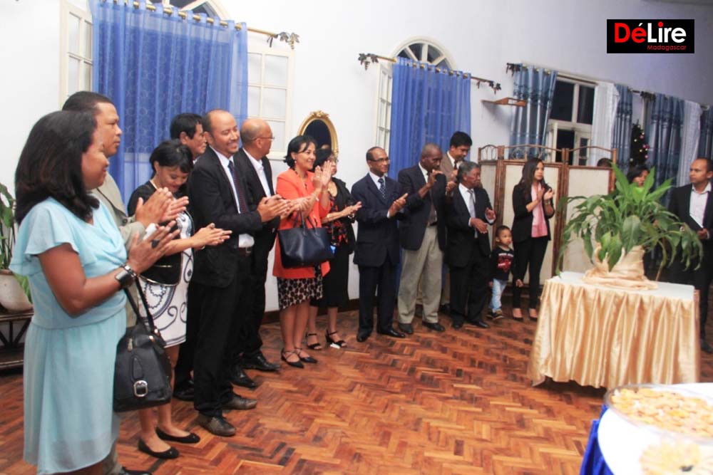 EXPERT JUDICIAIRE 23