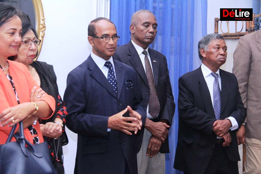 EXPERT JUDICIAIRE 24