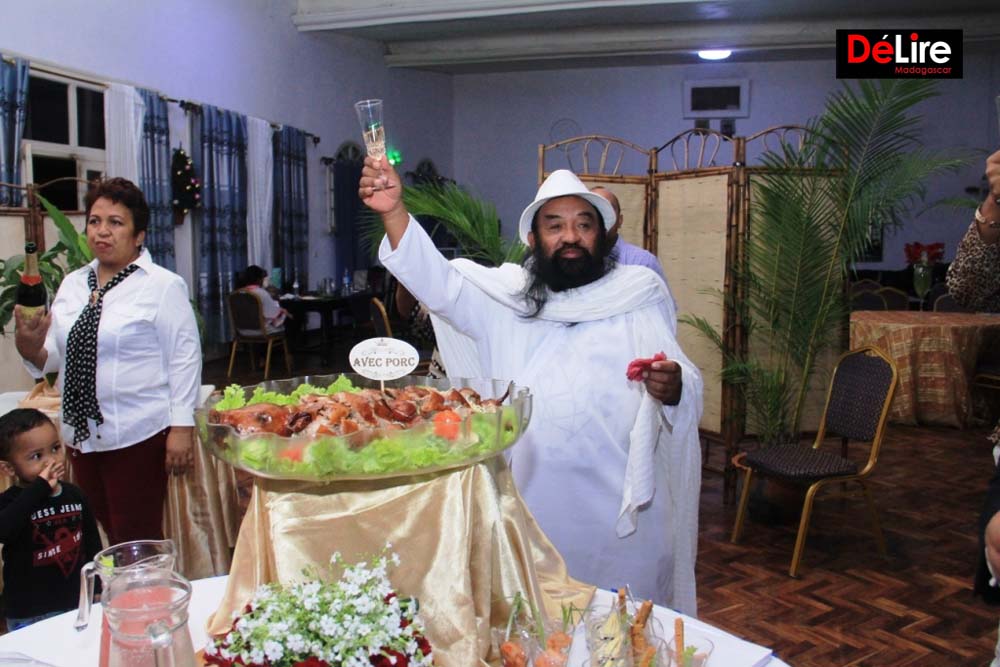 EXPERT JUDICIAIRE 25