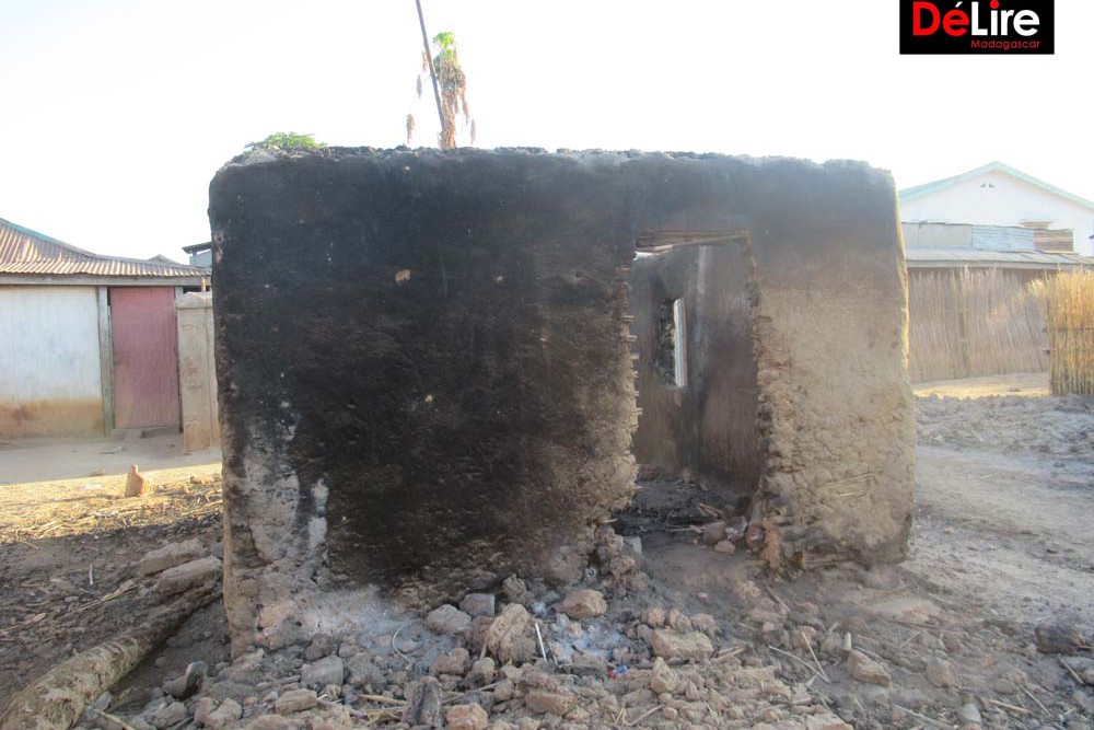 DAHALO - BETSIPOLITRA 4