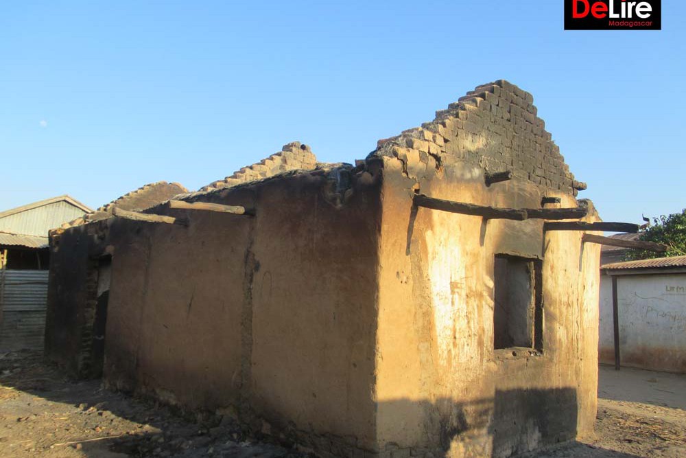 DAHALO - BETSIPOLITRA 5