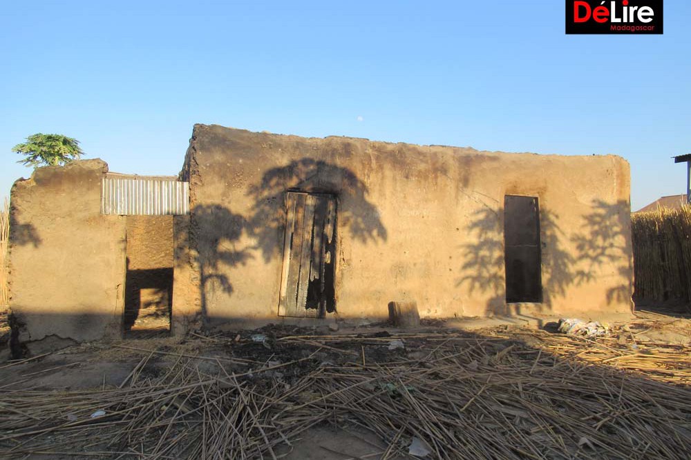 DAHALO - BETSIPOLITRA 6