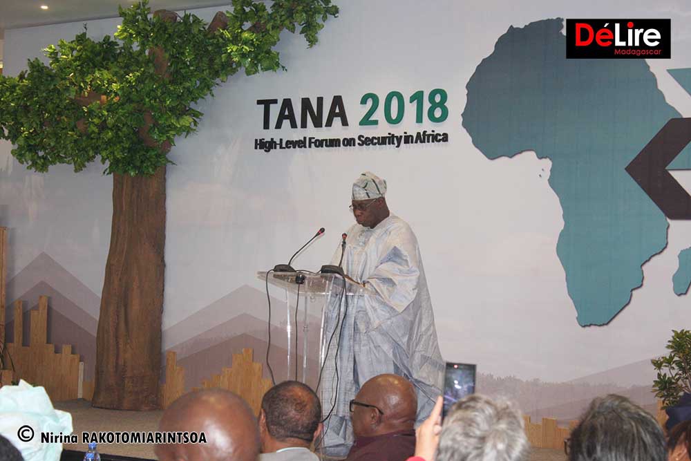 FORUM TANA 2018 ETHIOPIE 2