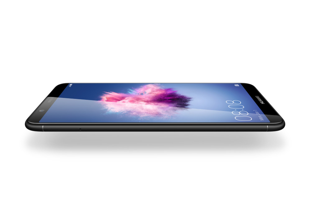 Figo-Black FullView Display-product image-small png