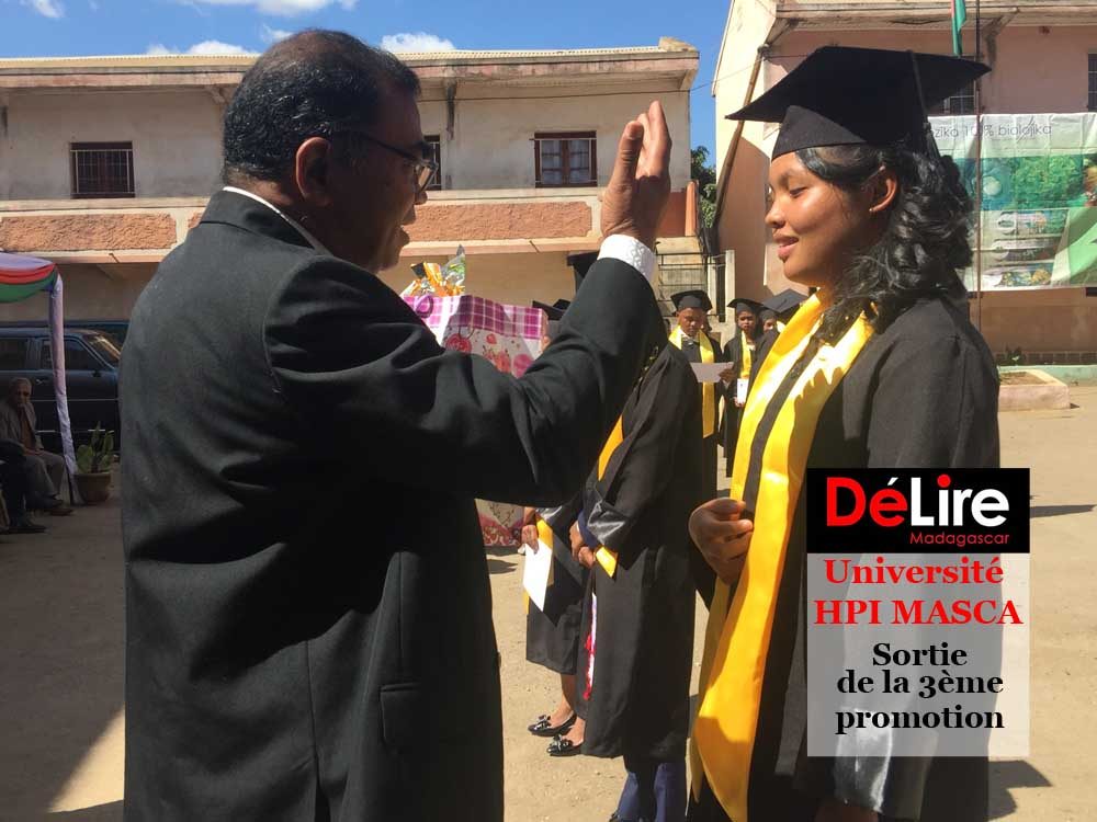 Université HPI Masca Sabotsy Namehana 2
