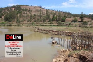 KANDIDA JIMMY RANDRIANTSOA 1