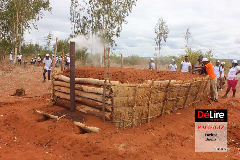 PAGE-GIZ - faritra boeny 2