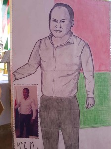 jimmy randrianarisoa (2)