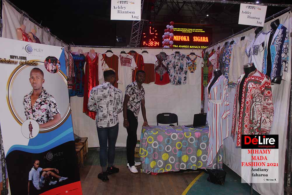 MIHAMY MADA FASHION 2021 1