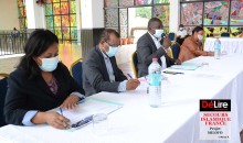 SECOURS ISLAMIQUE FRANCE : Fianakaviana 3000 hisitraka fanampiana avy amin’ny tetikasa Milofo SECOURS ISLAMIQUE FRANCE : Fianakaviana 3000 hisitraka fanampiana avy amin’ny tetikasa Milofo