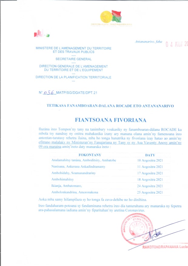 235331556_867501827515187_2883114678035270515_n