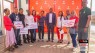 INCLUSION FINANCIERE: Airtel Madagascar récompense les usagers de mobile money