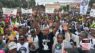 PAOLO RAHOLINARIVO – KANDIDA SOLOMBAVAMBAHOAKA: Hanolotra tolo-dalàna tena mahavoavaha ny olan’ny vahoaka Malagasy