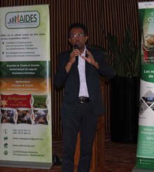 FANDRAHOANA SAKAFO AMIN’NY HERINARATRA : ezaka vaovao hampihenana ny fiankinan-doha amin’ny kitay sy saribao