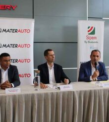 Entrepreneurs et PME malgaches : SIPEM et MATERAUTO facilitent l’accès aux véhicules, équipements et solutions solaires