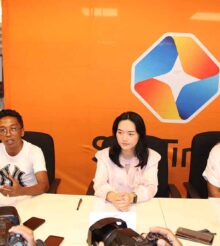 STARTIMES – TOLOTRA HO AN’NY FETIN’NY PASKA: Afaka misitraka ny bouquet farany ambony amin’ny vidiny mirary ny mpanjifa STARTIMES – TOLOTRA HO AN’NY FETIN’NY PASKA: Afaka misitraka ny bouquet farany ambony amin’ny vidiny mirary ny mpanjifa