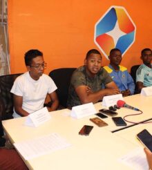 PURE PLAY FOOTBALL LEAGUE (PFL): StarTimes irery no mandefa ny fifaninanana