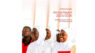 L’éducation en tête des investissements de la Fondation Airtel Africa