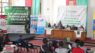 FIANTRAIKAN’NY FIKAROHANA AMIN’NY VAHOAKA: Ho aseho eny amin’ny Lapan’ny tanàna Analakely ny 5 sy 6 jona 2026