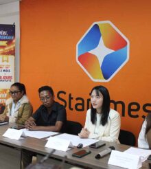 STARTIMES: Hanakaiky kokoa ny mpankafy baolina kitra mandritra ny volana jona sy jolay 2026