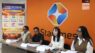 STARTIMES: Hanakaiky kokoa ny mpankafy baolina kitra mandritra ny volana jona sy jolay 2026