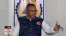 BNGRC : Miomana amin’ny tsy fanjarian-tsakafo mety hitranga ao Toamasina II