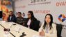 FAMATO: Andian-tantara manasongadina fomba amam-panao malagasy ao amin’ny StarTimes