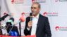 Airtel Africa va connecter 5 000 écoles à Internet gratuitement d'ici 2027