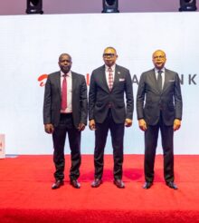 AIRTEL AFRICA : Premier opérateur africain à commercialiser Starlink Mobile en RDC