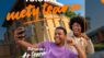 ORANGE MADAGASCAR : Nanatsara ny tolotra ara-pifandraisan-davitra